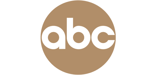 ABC-Logo