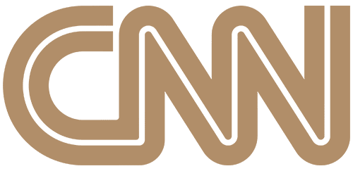 CNN-Logo