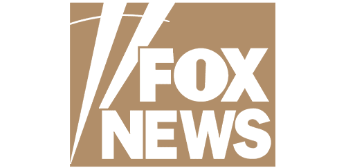 Fox-News-Logo