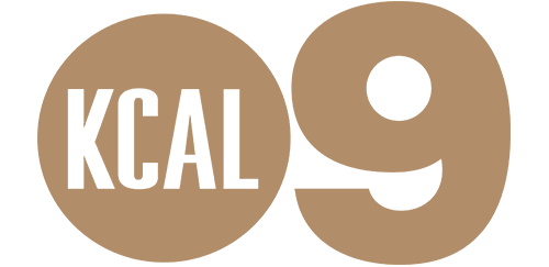 KCAL-9-Logo