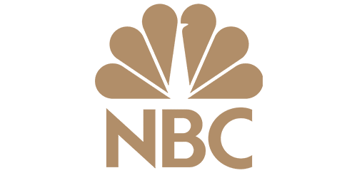 NBC-Logo