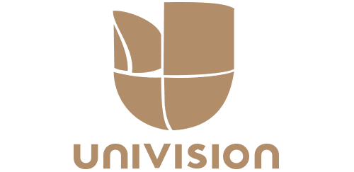 UNIVISION-Logo