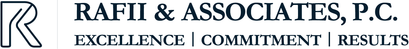 Rachel-Mariner-About-Logo