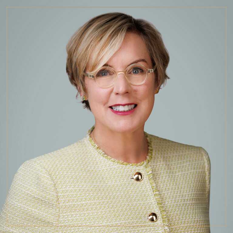 Rachel-Mariner